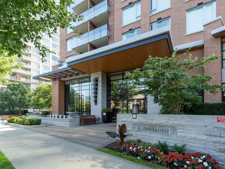 2401-3100 Windsor Gate, Coquitlam, BC, V3B 0P3 - 25