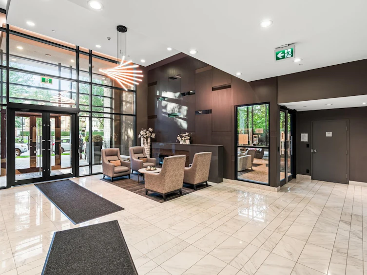 2401-3100 Windsor Gate, Coquitlam, BC, V3B 0P3 - 28