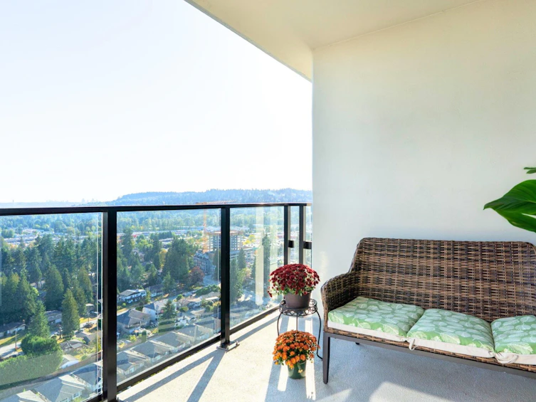 2401-3100 Windsor Gate, Coquitlam, BC, V3B 0P3 - 9