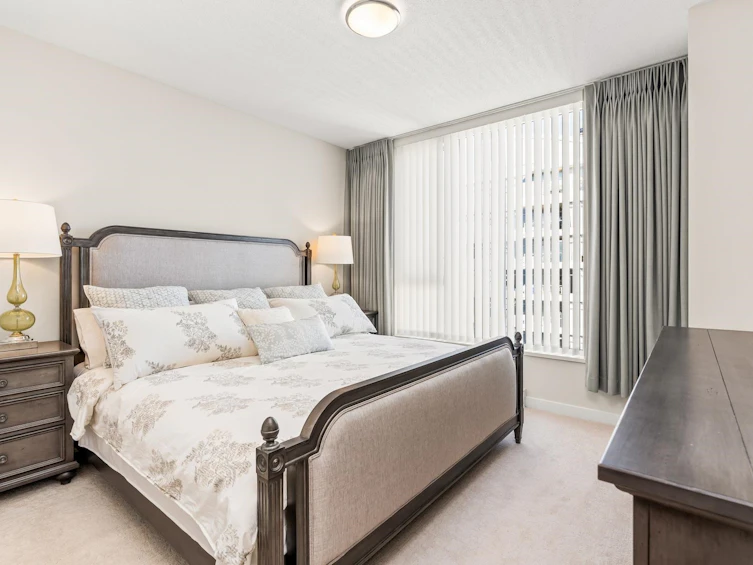 2401-3100 Windsor Gate, Coquitlam, BC, V3B 0P3 - 11