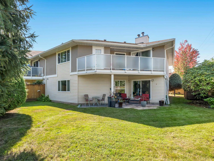 1-14820 100 Avenue, Surrey, BC, V3R 9A5 - 32