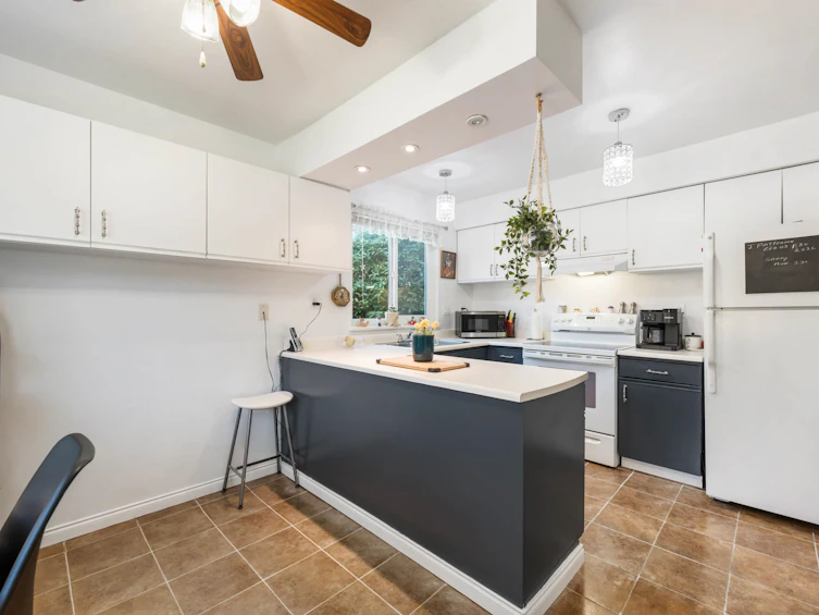 1-14820 100 Avenue, Surrey, BC, V3R 9A5 - 17