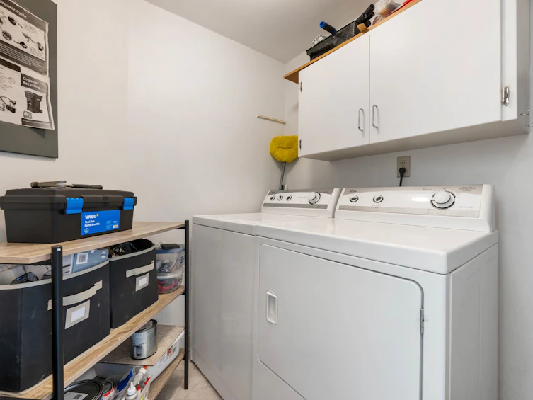 1-14820 100 Avenue, Surrey, BC, V3R 9A5 - 25