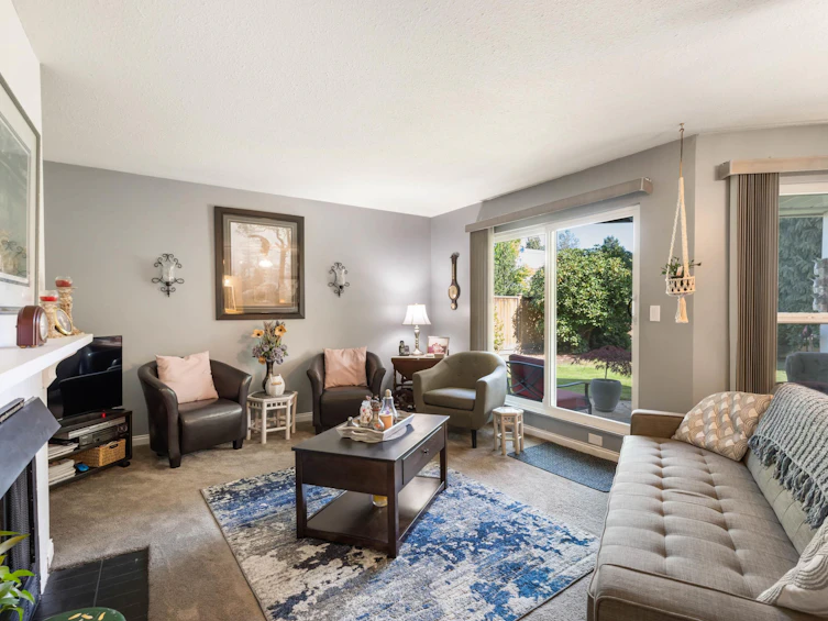 1-14820 100 Avenue, Surrey, BC, V3R 9A5 - 5