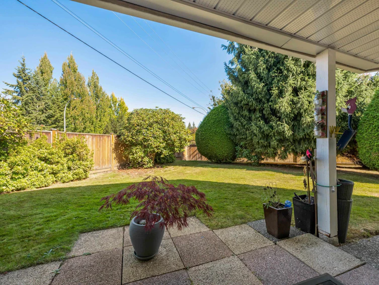 1-14820 100 Avenue, Surrey, BC, V3R 9A5 - 27