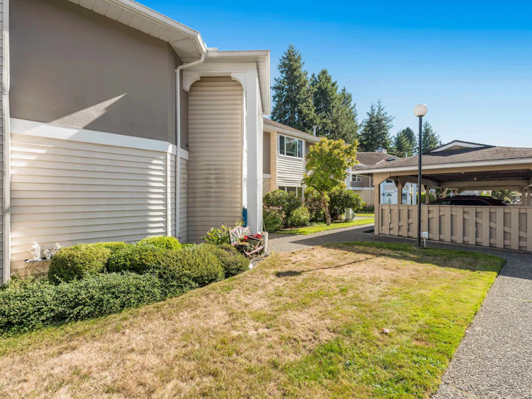 1-14820 100 Avenue, Surrey, BC, V3R 9A5 - 3