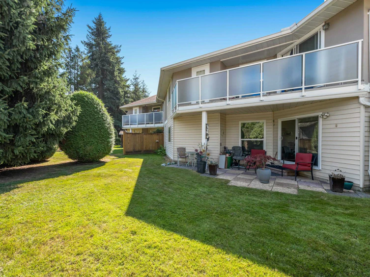 1-14820 100 Avenue, Surrey, BC, V3R 9A5 - 31