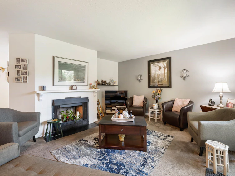 1-14820 100 Avenue, Surrey, BC, V3R 9A5 - 8