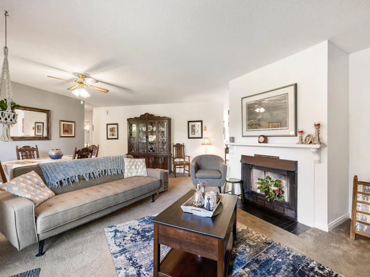 1-14820 100 Avenue, Surrey, BC, V3R 9A5 - 7