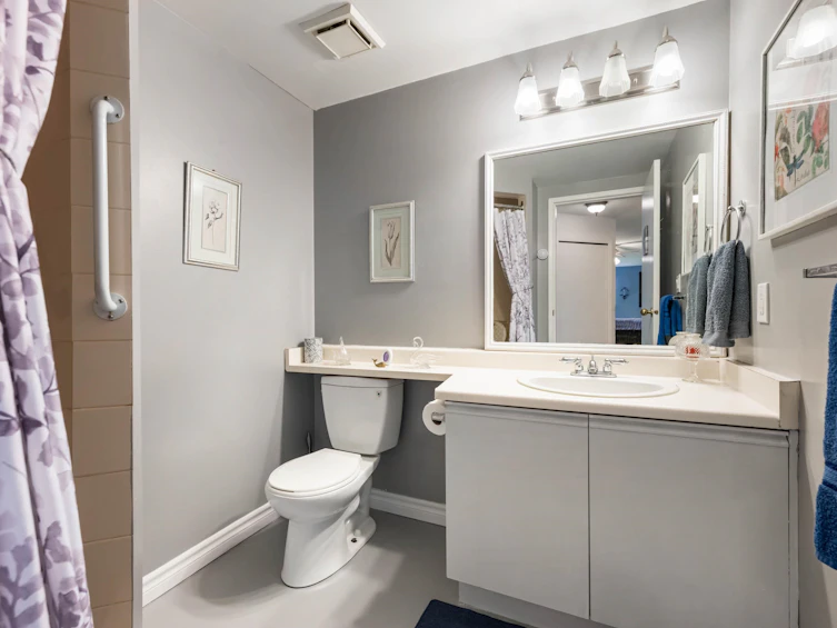 1-14820 100 Avenue, Surrey, BC, V3R 9A5 - 23