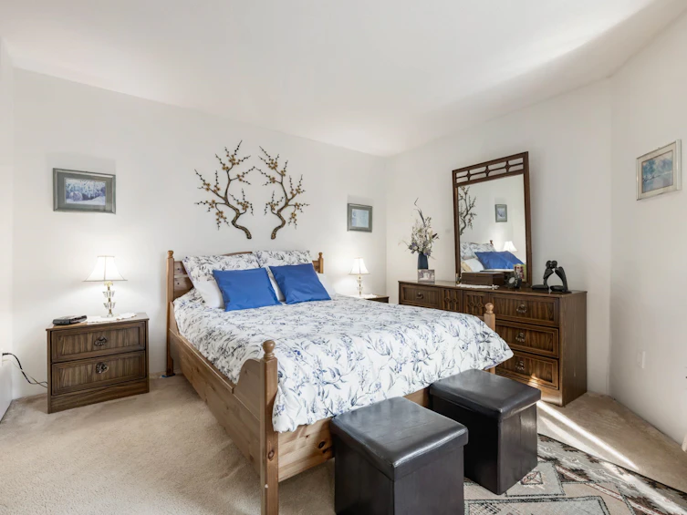 1-14820 100 Avenue, Surrey, BC, V3R 9A5 - 18