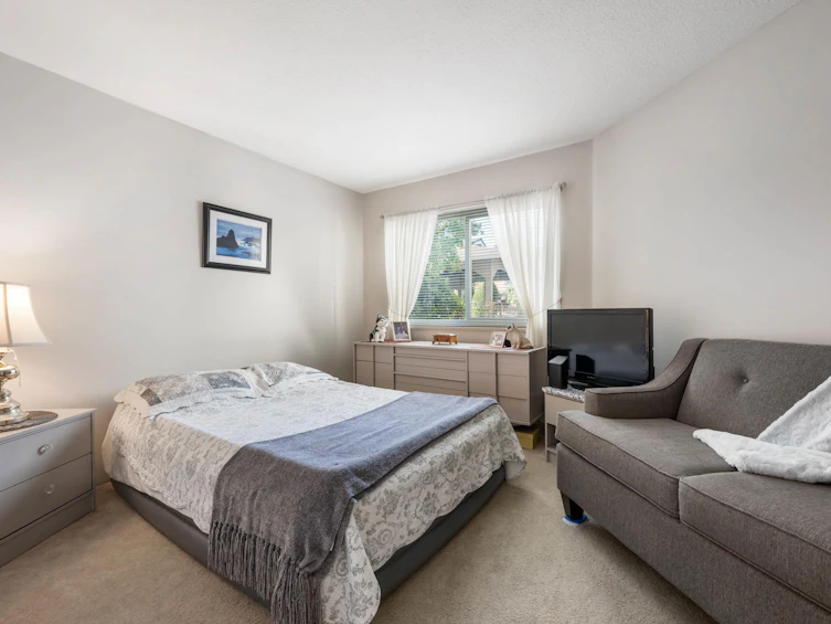 1-14820 100 Avenue, Surrey, BC, V3R 9A5 - 22