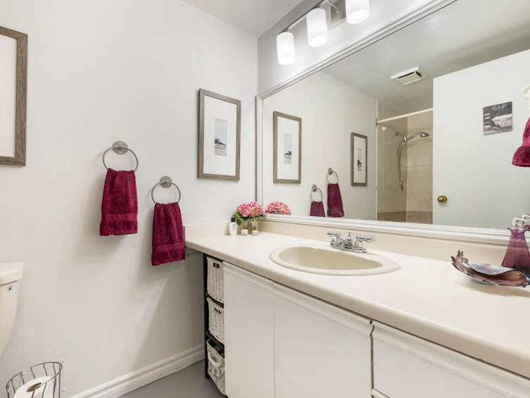 1-14820 100 Avenue, Surrey, BC, V3R 9A5 - 20