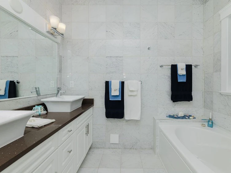 764 Gerussi Lane, Gibsons, BC, V0N 1V7 - 14