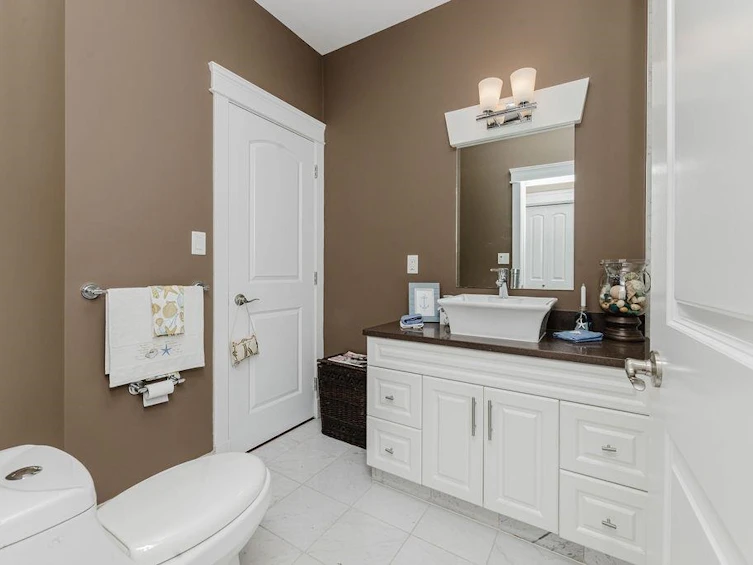 764 Gerussi Lane, Gibsons, BC, V0N 1V7 - 23