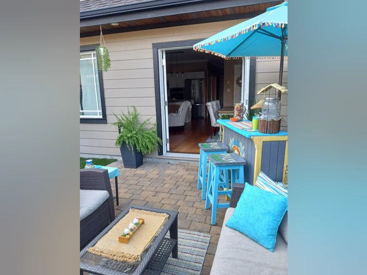 764 Gerussi Lane, Gibsons, BC, V0N 1V7 - 9