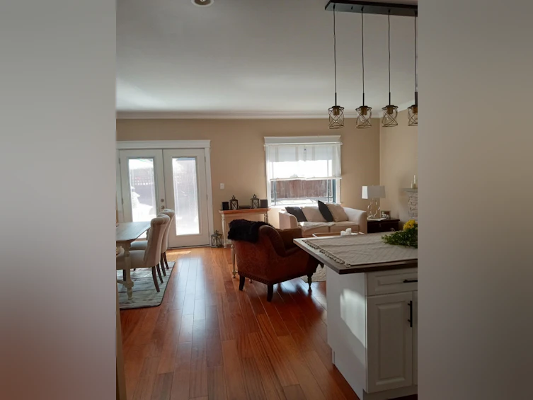 764 Gerussi Lane, Gibsons, BC, V0N 1V7 - 5
