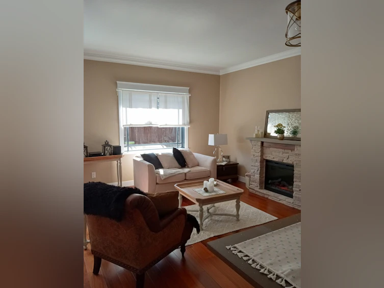 764 Gerussi Lane, Gibsons, BC, V0N 1V7 - 2