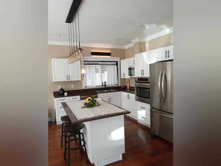 764 Gerussi Lane, Gibsons, BC, V0N 1V7 - 3