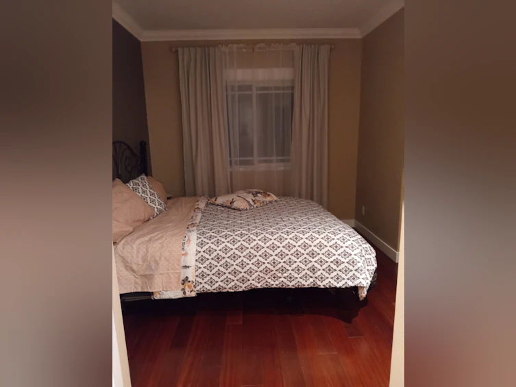 764 Gerussi Lane, Gibsons, BC, V0N 1V7 - 10