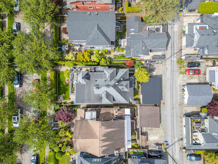 151 W 14th Avenue, Vancouver, BC, V5Y 1W8 - 29