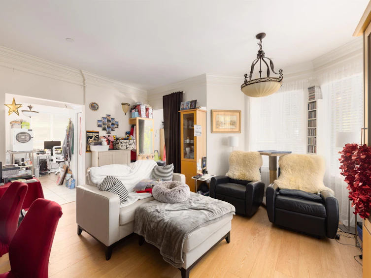 151 W 14th Avenue, Vancouver, BC, V5Y 1W8 - 21