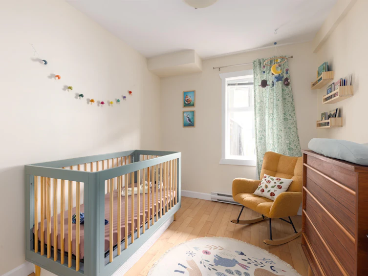 151 W 14th Avenue, Vancouver, BC, V5Y 1W8 - 12