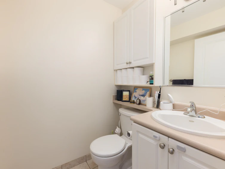 151 W 14th Avenue, Vancouver, BC, V5Y 1W8 - 11