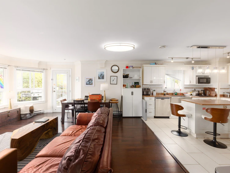 151 W 14th Avenue, Vancouver, BC, V5Y 1W8 - 15