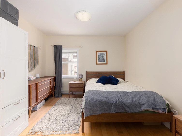 151 W 14th Avenue, Vancouver, BC, V5Y 1W8 - 13