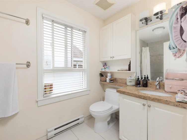 151 W 14th Avenue, Vancouver, BC, V5Y 1W8 - 18