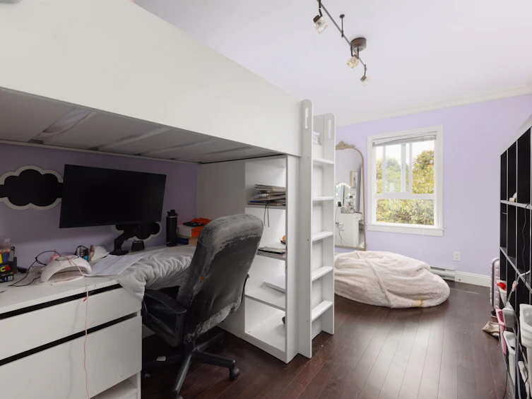 151 W 14th Avenue, Vancouver, BC, V5Y 1W8 - 19