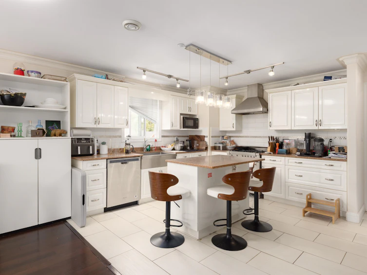 151 W 14th Avenue, Vancouver, BC, V5Y 1W8 - 14