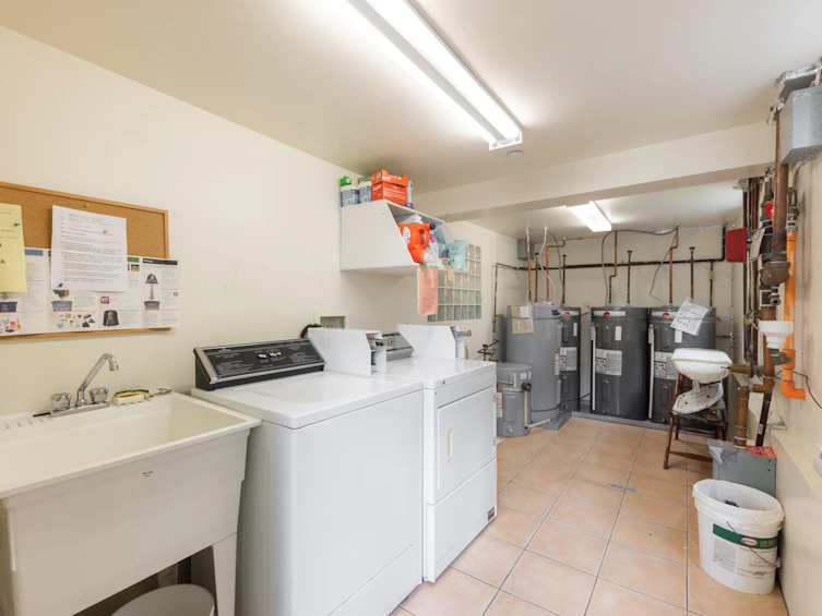151 W 14th Avenue, Vancouver, BC, V5Y 1W8 - 26