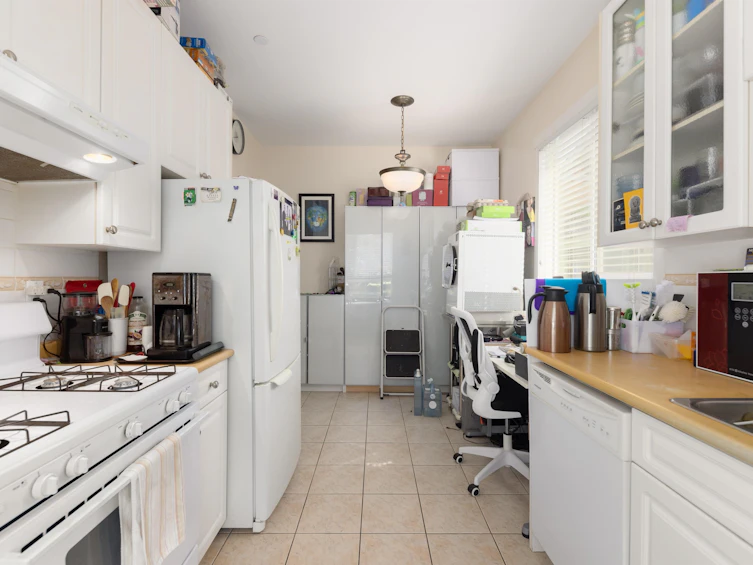 151 W 14th Avenue, Vancouver, BC, V5Y 1W8 - 22