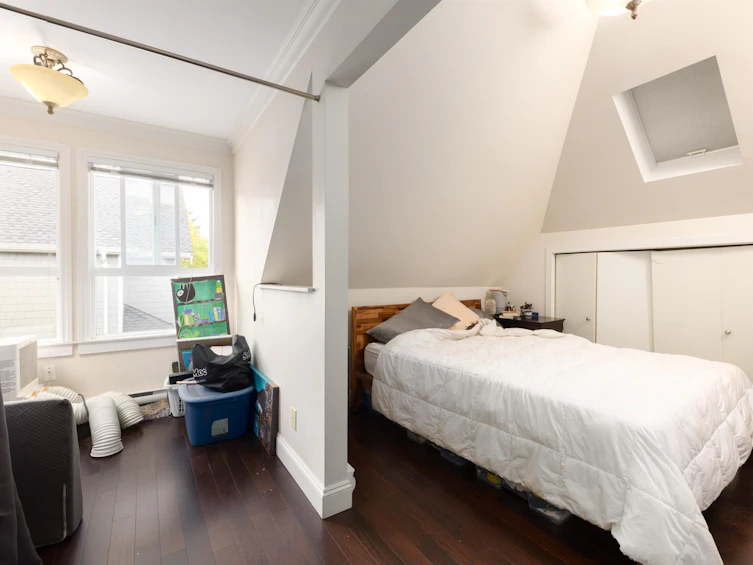 151 W 14th Avenue, Vancouver, BC, V5Y 1W8 - 17
