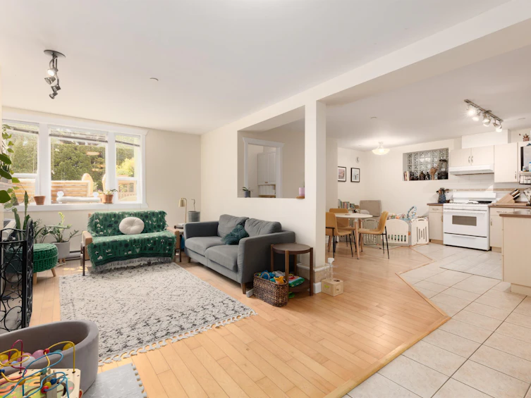 151 W 14th Avenue, Vancouver, BC, V5Y 1W8 - 6
