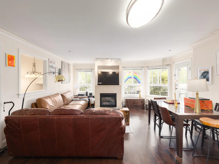 151 W 14th Avenue, Vancouver, BC, V5Y 1W8 - 16