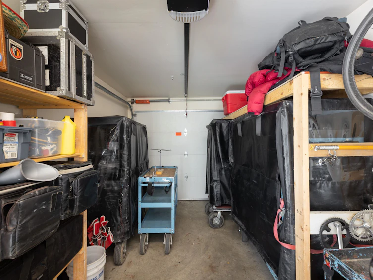 151 W 14th Avenue, Vancouver, BC, V5Y 1W8 - 27