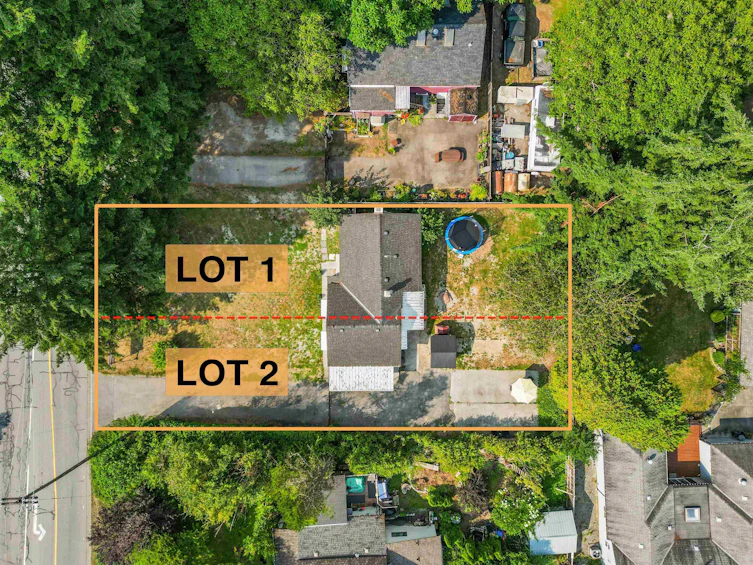 12336 Laity Street, Maple Ridge, BC, V2X 5B3
