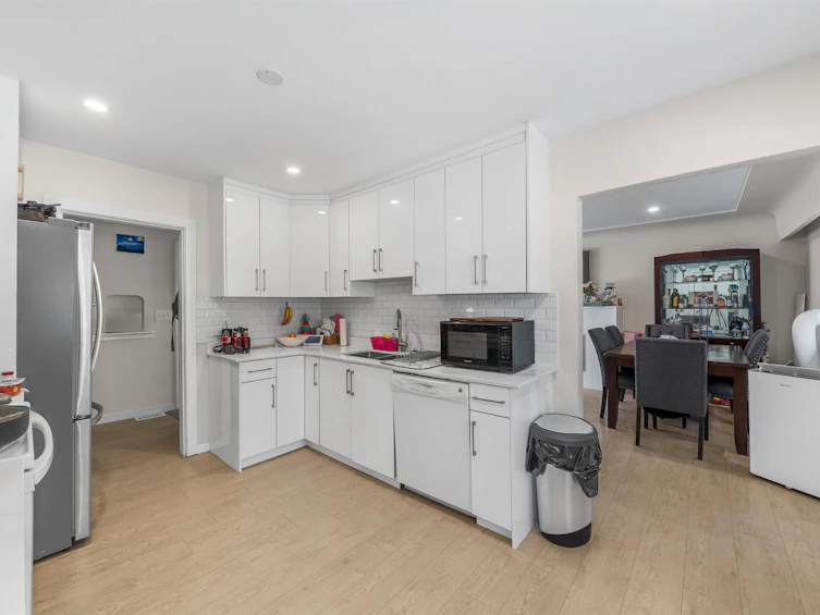 12336 Laity Street, Maple Ridge, BC, V2X 5B3 - 9