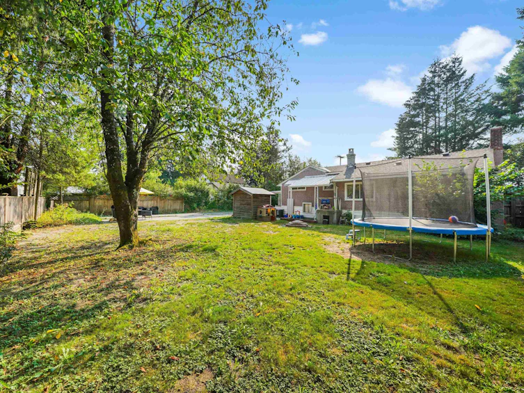 12336 Laity Street, Maple Ridge, BC, V2X 5B3 - 18