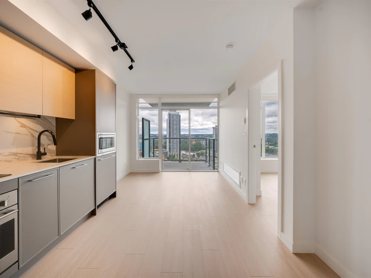 1812-13745 George Junction, Surrey, BC, V3T 0V8 - 9