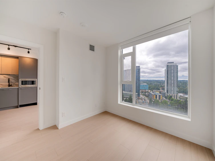 1812-13745 George Junction, Surrey, BC, V3T 0V8 - 16