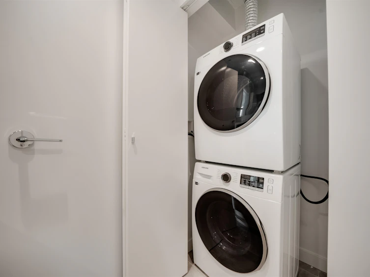 1812-13745 George Junction, Surrey, BC, V3T 0V8 - 22