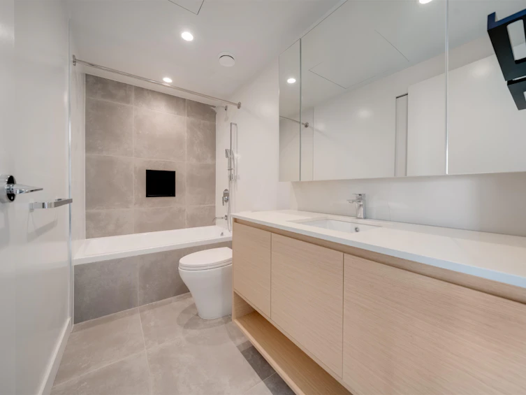 1812-13745 George Junction, Surrey, BC, V3T 0V8 - 21