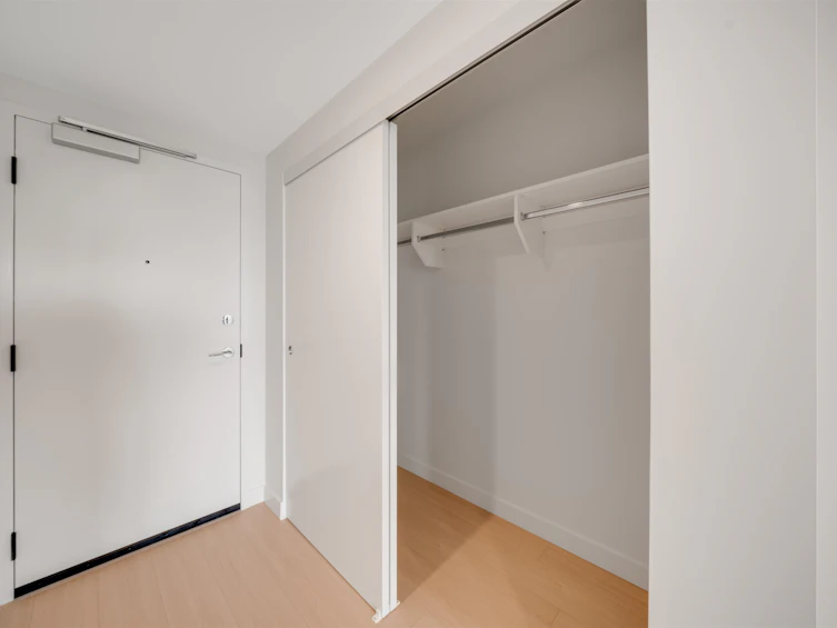 1812-13745 George Junction, Surrey, BC, V3T 0V8 - 19