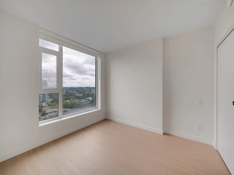 1812-13745 George Junction, Surrey, BC, V3T 0V8 - 17