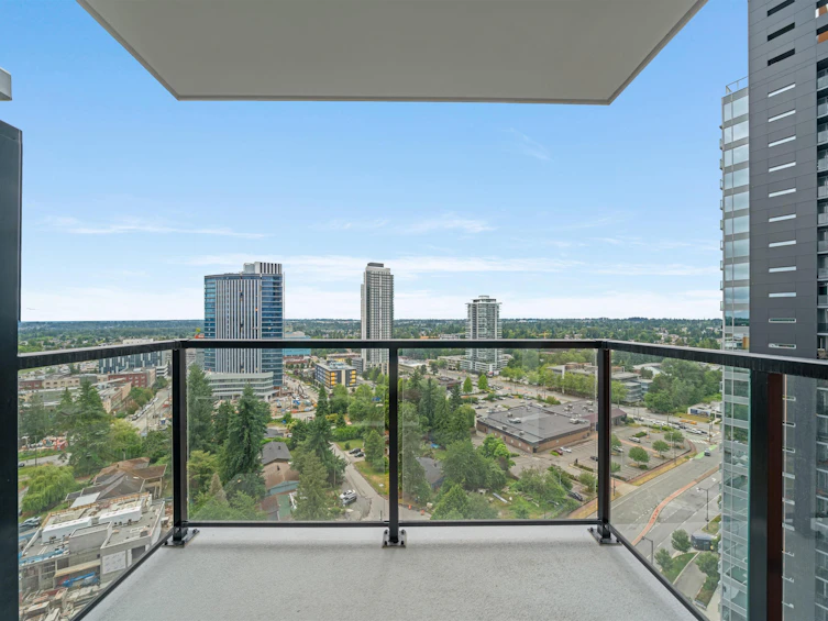 1812-13745 George Junction, Surrey, BC, V3T 0V8 - 13