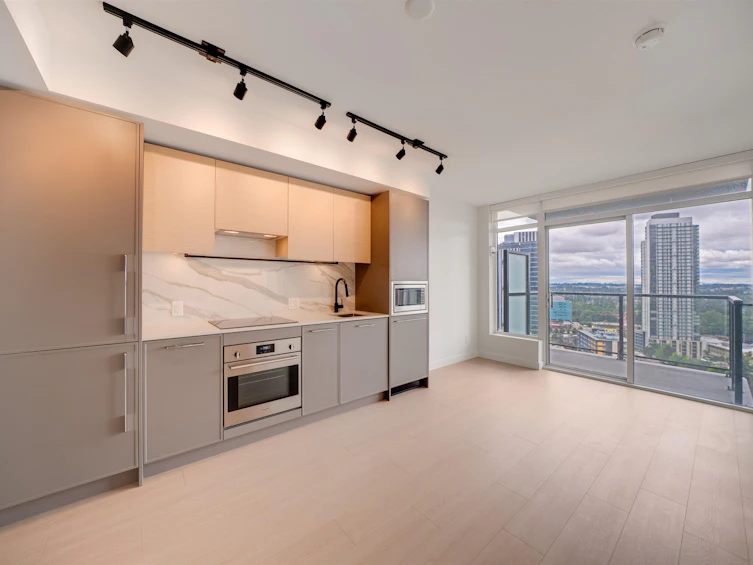 1812-13745 George Junction, Surrey, BC, V3T 0V8 - 8